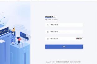 188bet网站是多少截图1